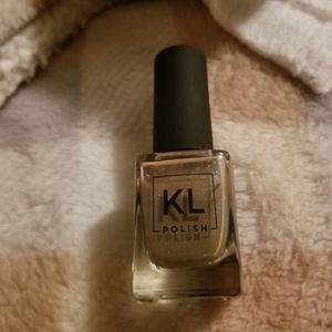 KL Polish Cafe Disco